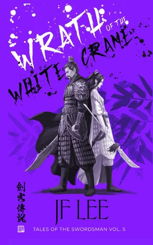 americanbookwarehouse12-1778205