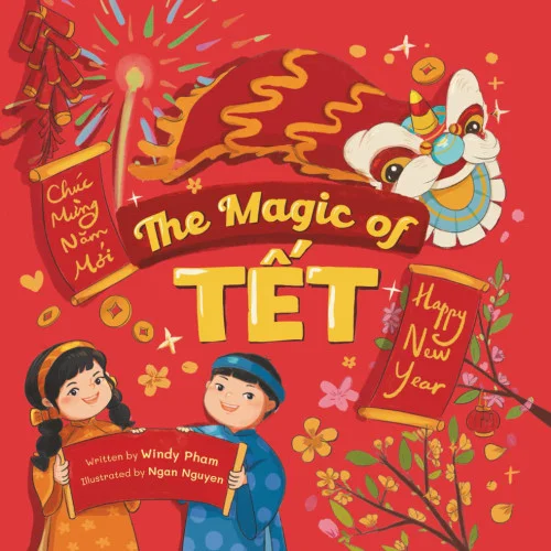 americanbookwarehouse12-1778207