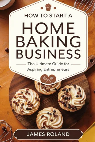 americanbookwarehouse12-1778305