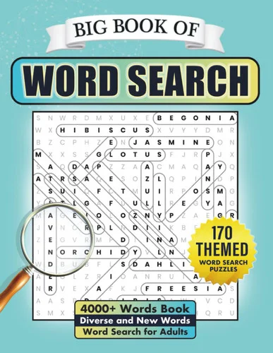 americanbookwarehouse12-1778350