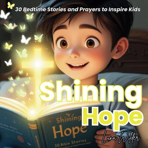 americanbookwarehouse12-1778366