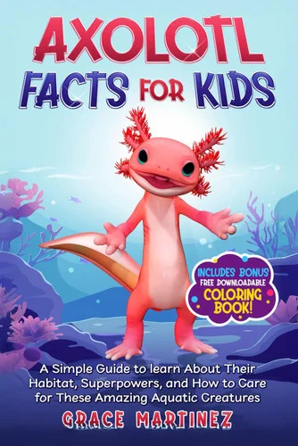 americanbookwarehouse12-1778421