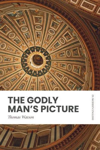 americanbookwarehouse12-1778427