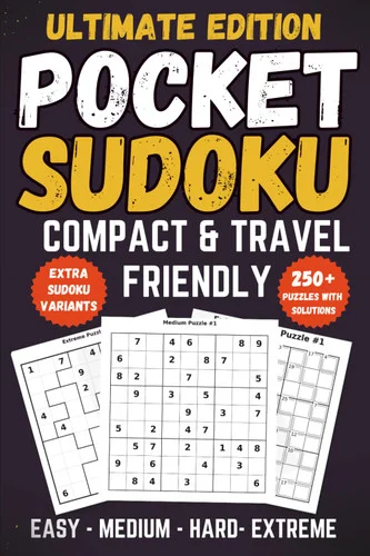 americanbookwarehouse12-1778583