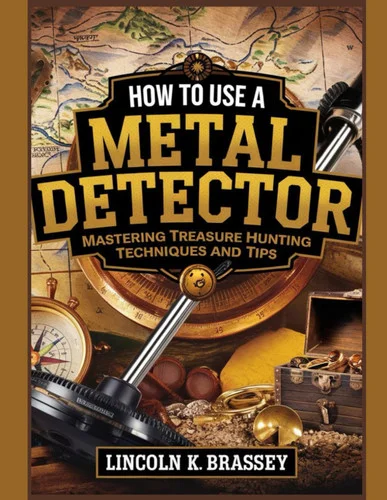 americanbookwarehouse12-1778622