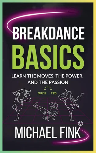 americanbookwarehouse12-1778707