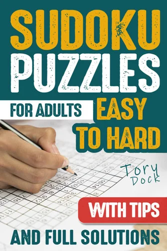 americanbookwarehouse12-1778778
