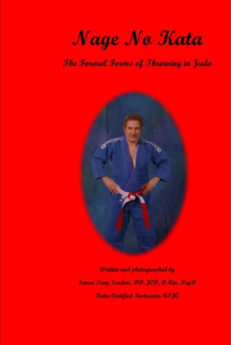 americanbookwarehouse12-1778864