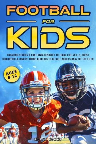 americanbookwarehouse12-1778935