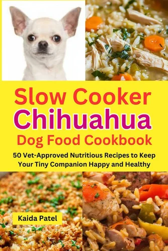 americanbookwarehouse12-1778988