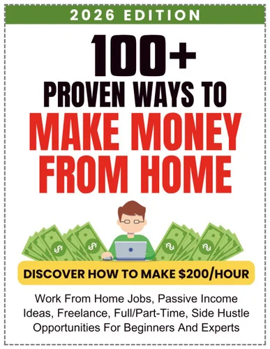americanbookwarehouse12-1779042