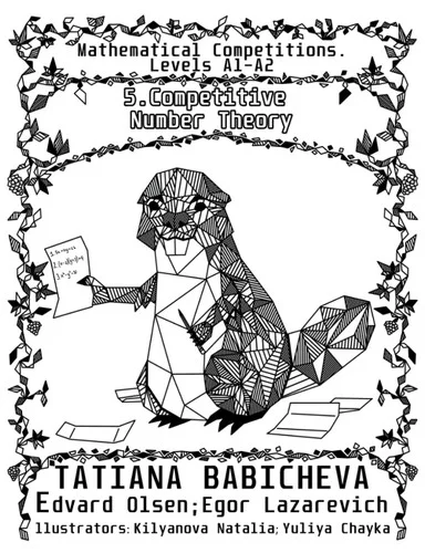 americanbookwarehouse12-1779060