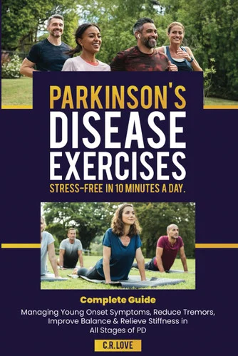 americanbookwarehouse12-1779081