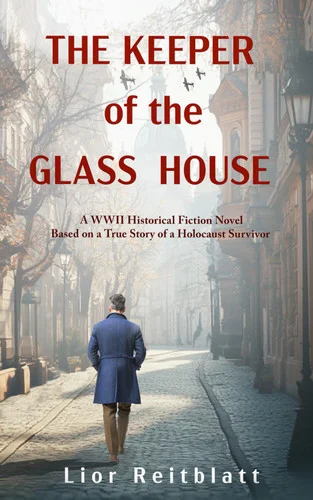 americanbookwarehouse12-1779091