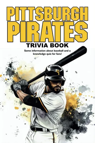 americanbookwarehouse12-1779105