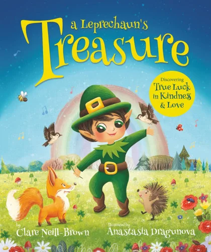 americanbookwarehouse12-1779165
