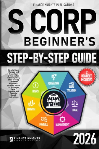 americanbookwarehouse12-1779177