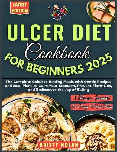americanbookwarehouse12-1779229