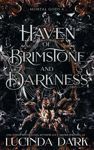 americanbookwarehouse12-1779284