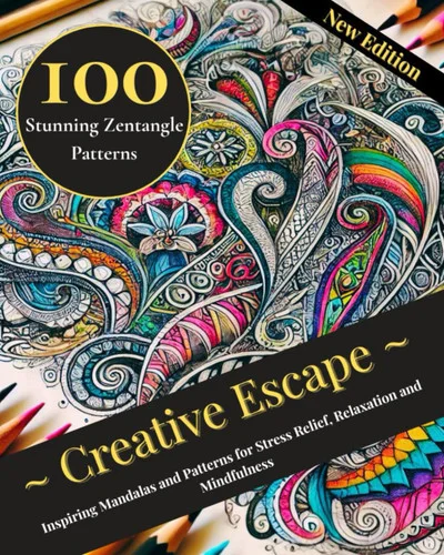 americanbookwarehouse12-1779414