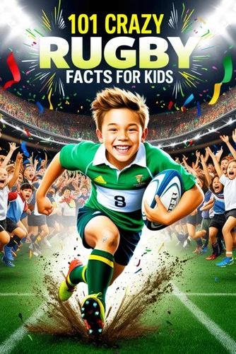 americanbookwarehouse12-1779476