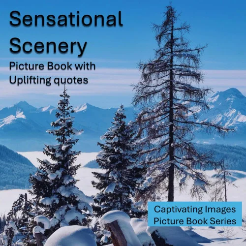americanbookwarehouse12-1779544