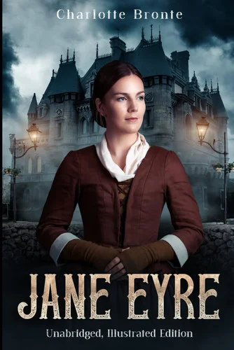 americanbookwarehouse12-1779568
