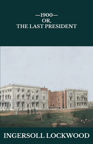 americanbookwarehouse12-1779633