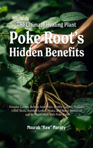americanbookwarehouse12-1779656