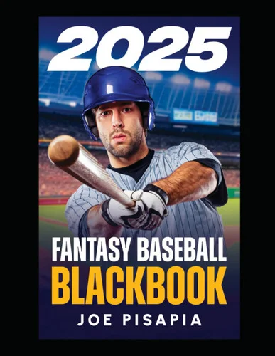 americanbookwarehouse12-1779658