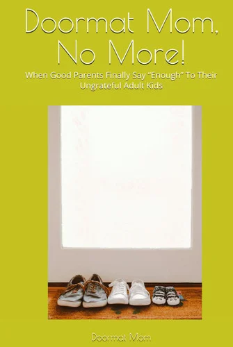 americanbookwarehouse12-1779667