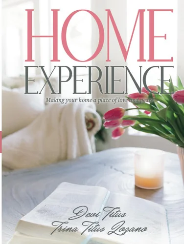 americanbookwarehouse12-1779681