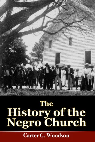 americanbookwarehouse12-1779735