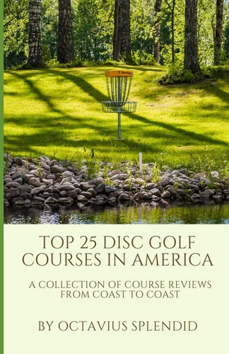 americanbookwarehouse12-1779779