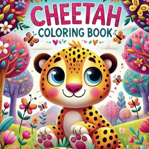 americanbookwarehouse12-1779836