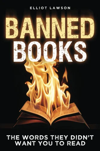 americanbookwarehouse12-1779879
