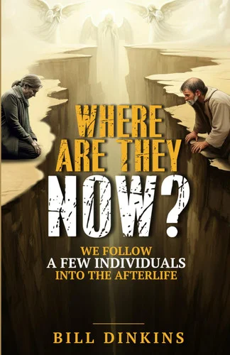 americanbookwarehouse12-1779909