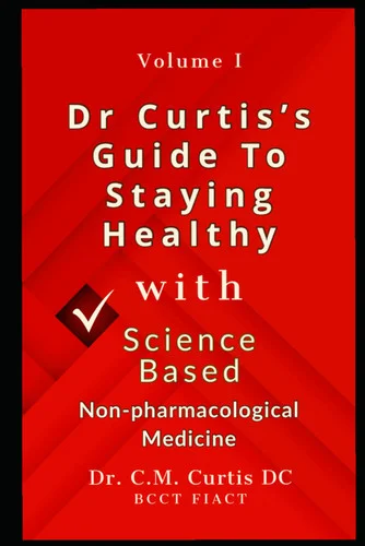americanbookwarehouse12-1779923