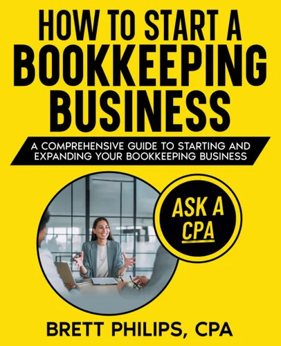 americanbookwarehouse12-1780075