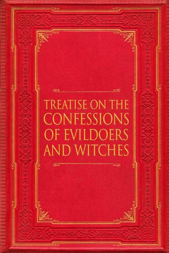 americanbookwarehouse12-1780116