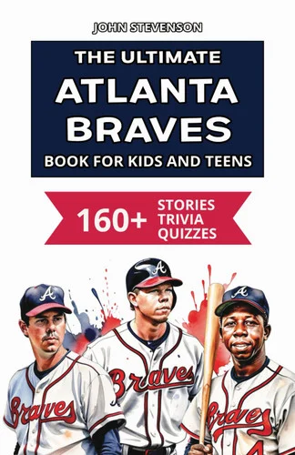 americanbookwarehouse12-1780164