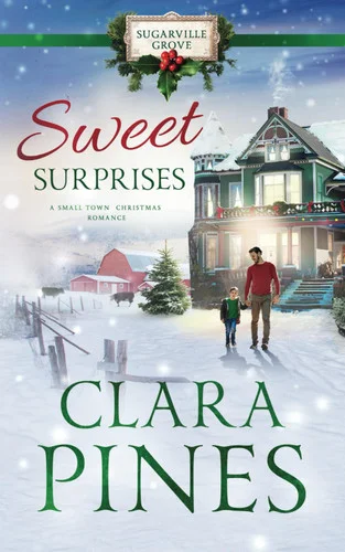 americanbookwarehouse12-1780380