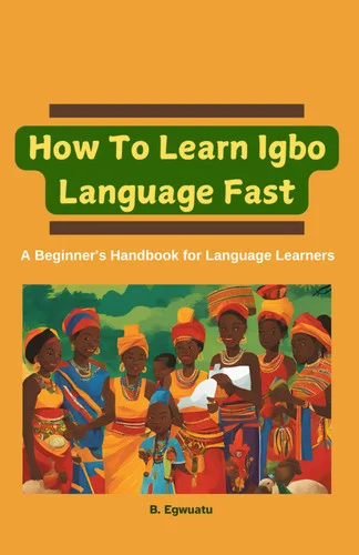 americanbookwarehouse12-1780398