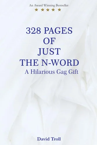 americanbookwarehouse12-1780409