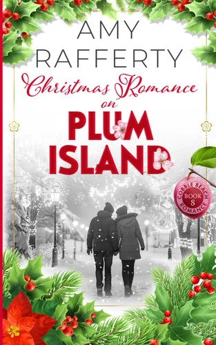 americanbookwarehouse12-1780506