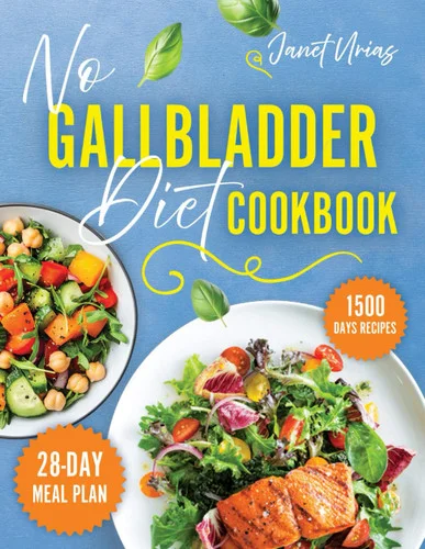 americanbookwarehouse12-1780612