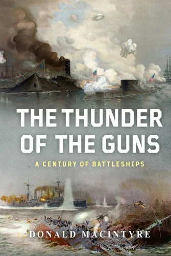 americanbookwarehouse12-1780617