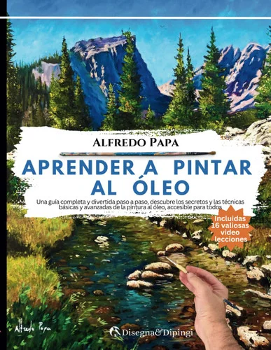 americanbookwarehouse12-1780628
