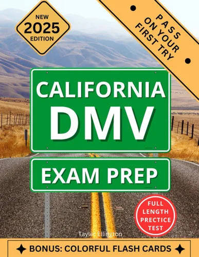 americanbookwarehouse12-1780686