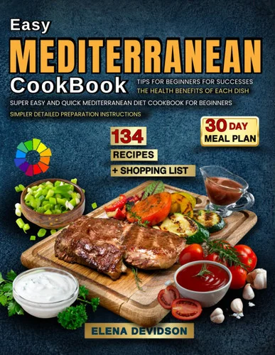 americanbookwarehouse12-1780695